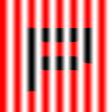 Icon of program: Phoyo