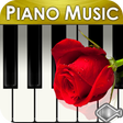 Icon of program: Classical piano relaxing …