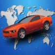 Icon of program: MyCar!