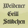 Icon of program: Weidener - Grillstbchen