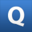 Icon of program: easyQuizzy