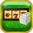 Icon of program: 777 Big Lucky All In - Fr…