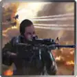 Icon of program: Modern Sniper Attacking E…