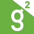 Icon of program: GoGogate2