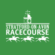 Icon of program: Stratford-On-Avon Racecou…