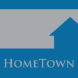 Icon of program: HomeTown Loans