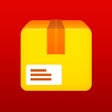 Icon of program: Trackbox Parcel Tracking