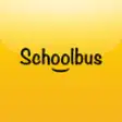 Icon of program: Schoolbus