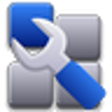 Icon of program: SISContents
