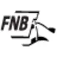 Icon of program: FNB Fontanelle Mobile
