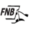 Icono de programa: FNB Fontanelle Mobile