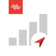 Icon of program: Sierra Wireless Site Surv…