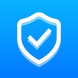 Icon of program: Privacy Guard: Ad Blocker