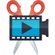 Icon of program: UkeySoft Video Editor
