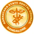 Icon of program: Karnataka State Dental Co…