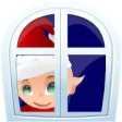 Icon of program: Christmas Advent Calendar