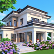 Icon of program: HomeAdvancement: Crib Mak…