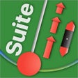 Icon of program: Physics Toolbox Sensor Su…
