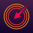 Icon of program: Recon Bolt