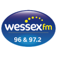 Icon of program: Wessex FM