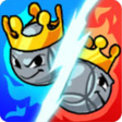 Icon of program: Petanque Royale