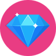 Icon of program: Diamond