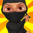 Icon of program: Ninja Banzai Revenge Sieg…