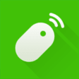 Icon of program: Remote Mouse for Windows …