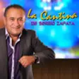 Icon of program: La Cantina Radio