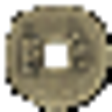 Icon of program: MB Free I Ching Software