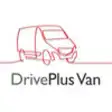 Icon of program: DrivePlus Van