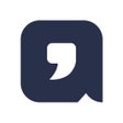 Icon of program: Airr - Highlight podcasts