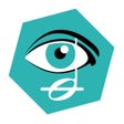 Icon of program: PlayScore 2
