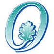 Icon of program: OaknollApp