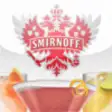 Icon of program: Smirnoff Cocktails