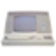 Icon of program: QuickTerm
