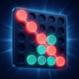 Icon of program: FiveDrop – Connect 5