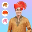 Icon of program: Marathi Traditional Pheta…