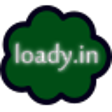 Icono de programa: LoadY.IN