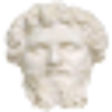 Icono de programa: Latin Dictionary