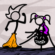 Icon of program: Fancy Pants Adventures Wo…