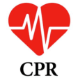 Icon of program: CPR (EMERGENCY - Life Sav…