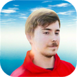Icon of program: MR Beast ( Fan Game )