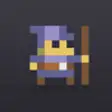 Icon of program: Dungeon Highway