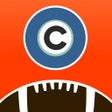 Icon of program: cleveland.com: Cleveland …