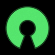 Open Source icon