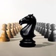 Icono de programa: Chess
