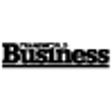 Icon of program: Transworld Business for W…