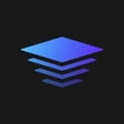 Icono de programa: Viesus Cloud