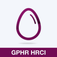 Icon of program: GPHR HRCI Practice Test P…